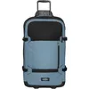 Image de Valise moyenne Eastpak TransitR Pro M Ref D0Z Bleu 71*43*26 cm