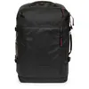 Image de Sac à dos Eastpak CNNCT