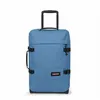 Image de Sac à roulettes Eastpak Tranverz S