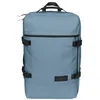 Image de Sac a dos Eastpak Travelpack Ref 67410 B0Y Bleu 51*33*23 cm