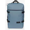 Image de Sac à dos Eastpak Travelpack 42L bleu gris noir
