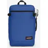 Image de Sac à dos Eastpak Transit'R Pack bleu électrique