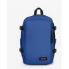 Image de Sac à dos Eastpak Cabin Pak'R bleu électrique