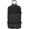 Image de Valise grande Eastpak TransitR Pro L Ref D0V Noir 81*46*32 cm