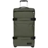 Image de Valise Eastpak TransitR Plus L Ref 0Z0 Tarp Forest 79*43*33 cm