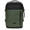 Image de Sac de voyage Eastpak CNNCT