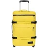 Image de Valise Eastpak TransitR Plus S Ref A0H Tarp Bamboo 55*33*23 cm
