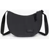 Image de Sac banane Eastpak Half Moon noir