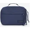 Image de Trousse Eastpak Road Kit bleu marine
