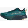 Image de Chaussures The North Face Altamesa 500 V2 vert bleu foncé beige - 44