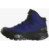 Image de Bottes The North Face Offtrail Hike Mid GORE-TEX bleu foncé noir - 44