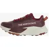 Image de Chaussures The North Face Altamesa 500 V2 bordeaux marron femme - 40(2/3)