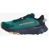 Image de Chaussures The North Face Altamesa 300 V2 bleu foncé vert beige - 42