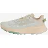 Image de Chaussures The North Face Altamesa 300 V2 beige vert femme - 39(1/3)
