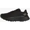 Image de Chaussures The North Face Altamesa 500 v2 GORE-TEX noir femme - 42(2/3)
