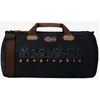 Image de Sac à dos Napapijri Bering 48L noir marron