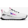 Image de Chaussures Altra Lone Peak 9+ blanc rose violet femme - 39