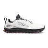 Image de Altra Lone Peak 9+