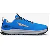 Image de Chaussures Altra Lone Peak 9+ bleu vif gris clair - 43