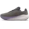 Image de Chaussures de running femme Altra Experience Flow Bleu AL0A85RK-86Y