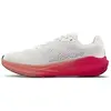 Image de Chaussures de running femme Altra Experience Flow Blanc AL0A85RK-86X