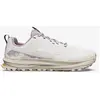 Image de Chaussures Altra Lone Peak 9+ beige clair femme - 38