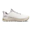 Image de Altra Lone Peak 9+