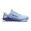 Image de Altra Lone Peak 9+
