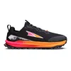 Image de Altra Lone Peak 9+