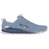 Image de Chaussures de trail femme Altra Lone Peak 9+ - rain washed/oceana