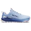 Image de Altra Lone Peak 9+ T. 39 Bleu Femme