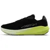 Image de Chaussures de running Altra Experience Flow Noir AL0A85RJ-86V