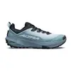 Image de Altra Experience Wild 3+ GTX