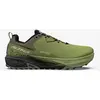 Image de Chaussures Altra Timp 6 GORE-TEX vert iguane - 42
