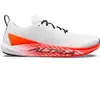 Image de Chaussures de running Altra Vanish Pulse Blanc AL0A85SJ-86G
