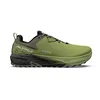 Image de Altra Timp 6 GTX