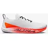Image de Chaussures Altra Vanish Pulse blanc orange intense noir - 45