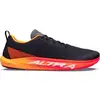 Image de Chaussures de running Altra Vanish Pulse Noir AL0A85SJ-86H
