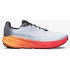 Image de Chaussures Altra Experience Flow 3 blanc orange rouge - 40.5
