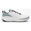 Image de Chaussures Altra FWD Via 2 blanc gris - 45