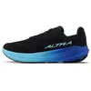 Image de Chaussures de running Altra Experience Flow 3 - dress blues/bla