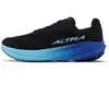 Image de Chaussures de running Altra Experience Flow 3 Bleu AL0A85SS-85E