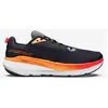 Image de Chaussures Altra FWD Via 2 noir orange blanc - 47