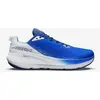 Image de Chaussures Altra FWD Via 2 bleu ultra blanc glace - 45