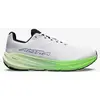Image de Chaussures Altra Experience Flow 3 blanc noir vert - 44.5