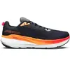Image de Chaussures de running Altra FWD Via 2 Noir AL0A85SR-85O