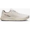 Image de Chaussures Altra Escalante 5 blanc beige - 42.5