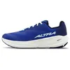 Image de Chaussures de running Altra Experience Flow 3 - victoria blue/ice/blue