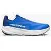 Image de Chaussures Altra Experience Flow 3 bleu cobalt blanc - 46