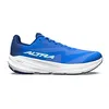 Image de Altra Experience Flow 3